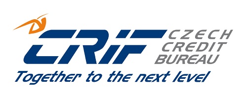 CRIF-czech_logo
